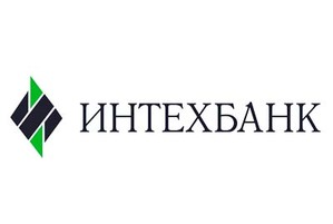 Татарстанцам удалось спасти компфонды из «ИнтехБанка», оставшегося без лицензии